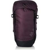 Mammut Damen Ducan 30 Vergleich