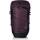 Mammut Damen Ducan 30