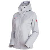 Mammut 1010-23110-00103-113 Vergleich