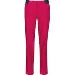 Kletterhosen Damen