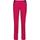 Mammut Damen Kletter-Hose Massone