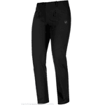 Mammut Damen Macun Softshell-Hose