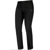 Mammut Damen Macun Softshell-Hose Vergleich