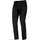 Mammut Damen Macun Softshell-Hose