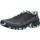 Mammut Damen Sertig II Low