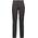 Mammut Damen Wanderhose