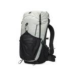 Mammut-Rucksack