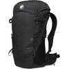 Mammut Ducan Trekking- & Wanderrucksack