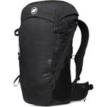 Mammut-Rucksack
