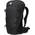Mammut Ducan Trekking- & Wanderrucksack