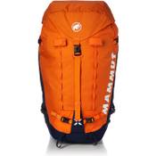 Mammut Eiger Extreme Vergleich