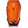 Mammut Eiger Extreme