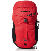 Mammut First Trion 18 Vergleich