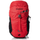 Mammut First Trion 18