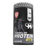 Mammut Formel 90 Protein