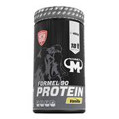 Mammut Formel 90 Protein
