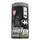 Mammut Formel 90 Protein