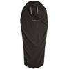 Mammut Grevling EMT