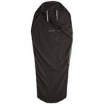 Mammut Grevling EMT