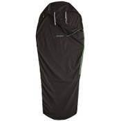 Mammut Grevling EMT