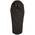 Mammut Grevling EMT