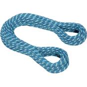 Mammut Phoenix Classic 8.0 Vergleich