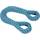 Mammut Phoenix Classic 8.0