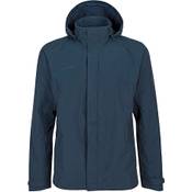 Mammut Trovat 1010-27330 Vergleich
