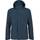 Mammut Trovat 1010-27330
