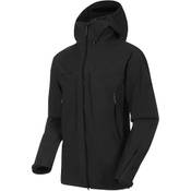 Mammut Masao 1010-26480-0001 Vergleich