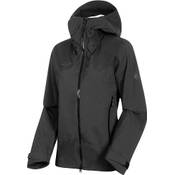 Mammut Kento 1010-26840 Vergleich