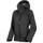 Mammut Kento 1010-26840