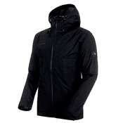 Mammut Herren 3in1 Hardshell-Jacke Vergleich