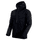 Mammut Herren 3in1 Hardshell-Jacke