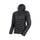 Mammut Herren Broad Peak Hooded Daunenjacke