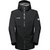 Mammut Herren Convey Tour