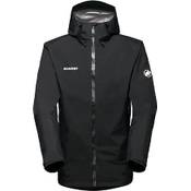 Mammut Herren Convey Tour