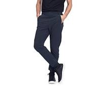Mammut Herren Crashiano Kletterhose Vergleich