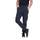 Mammut Herren Crashiano Kletterhose