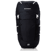 Mammut Herren Lithium Crest Vergleich