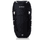Mammut Herren Lithium Crest