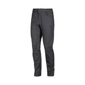 Mammut Herren Kletter-Hose Massone Vergleich