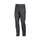 Mammut Herren Kletter-Hose Massone