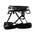 Mammut Herren Ophir 3 Pantolette