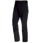 Mammut Herren Softshell-Hose Tatramar