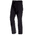 Mammut Herren Softshell-Hose Tatramar