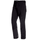 Mammut Herren Softshell-Hose Tatramar Test