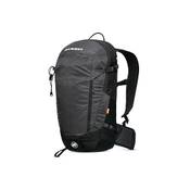 Mammut Hiking Pack 20