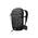 Mammut Hiking Pack 20