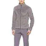 Mammut 1010-21800-0051 Vergleich